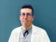 Medici gettonisti, il vicentino Matteo Zanella al CorVeneto: “Su di noi una narrazione sbagliata” medici gettonisti Matteo Zanella