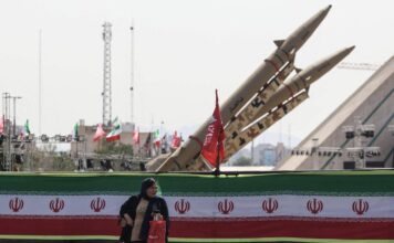 Media: “Iran valuta colpire basi Usa in Europa se Trump sceglie escalation”