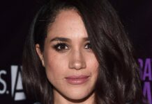 Meghan Markle torna in tv a Junior MasterChef ma vuole sicurezza pubblica in Australia: il chiodo fisso dei Sussex