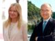 Meloni ‘low profile’ e Letta ‘desaparecido’, le ferie dei premier tra privacy e polemiche politiche