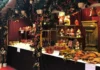 Mercatino di Natale a Vicenza, pubblicata manifestazione di interesse per organizzare l’edizione 2026 Mercatino di Natale Vicenza