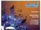 Mercoledì by Night, il 19 agosto Arzignano si accende tra musica, spettacoli e degustazioni Mercoledì by Night