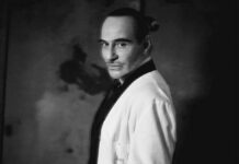 Met Gala 2027, annullata la mostra su John Galliano: pesa il passato dello stilista