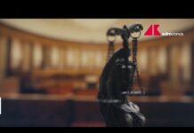 Meta, si apre lo storico processo negli Usa