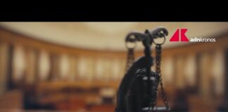 Meta, si apre lo storico processo negli Usa