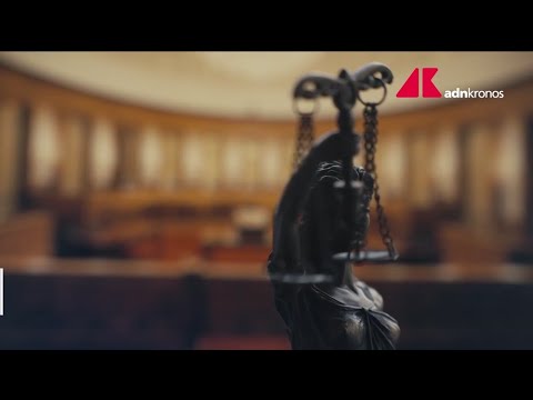 Meta, si apre lo storico processo negli Usa