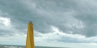 Meteo, doppia svolta in arrivo: maltempo, fresco e poi nuovo caldo africano sull’Italia Maltempo