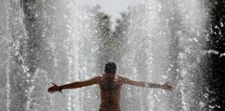 Meteo, in arrivo la quinta ondata di caldo del 2026: “Fiammata africana breve ma intensa, attenzione ai temporali violenti”