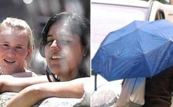 Meteo, settimana tra temporali e caldo estremo: temperature oltre i 40°C da giovedì