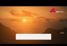 Meteo, ultimo weekend di agosto ancora rovente