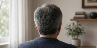 Mezz’ora sul divano aumenta il rischio di morte, lo studio (e il rimedio)
