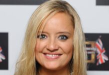 “Mi resta poco da vivere”, l’annuncio dell’attrice di The Office