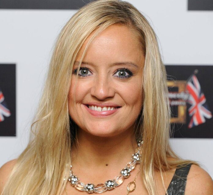 “Mi resta poco da vivere”, l’annuncio dell’attrice di The Office