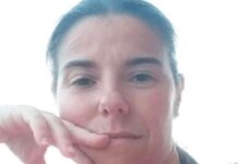 Michela Rubiu morta dopo 25 giorni di agonia a Cagliari: il marito le aveva sparato alla testa dopo aver ucciso il fratello