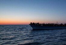 Migranti, Berlino: “Ci aspettiamo che i trasferimenti continuino”. Tajani: “Trovare un equilibrio sulle Ong”