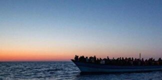 Migranti, Berlino: “Ci aspettiamo che i trasferimenti continuino”. Tajani: “Trovare un equilibrio sulle Ong”