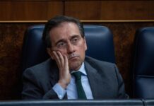 Migranti Ceuta, dalla Spagna nuovo attacco all’Italia: “Misura su controlli arbitraria, affronto ingiustificabile a dignità Ue”