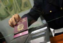 Migranti, Spagna ripristina controlli alle frontiere per viaggiatori dall’Italia