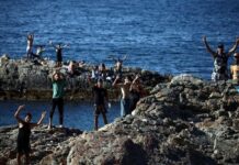 Migranti, Ue propone riforma Frontex: 30mila agenti e regia su rimpatri
