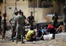 Migranti, fonti Viminale: “Azzerati con Germania e altri Paesi i ‘dublinanti’ arrivati prima del 12 giugno”