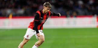 Milan-Manchester United, big match in amichevole – Diretta