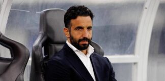 Milan-Manchester United, oggi amichevole in Polonia: orario, probabili formazioni e dove vederla in tv