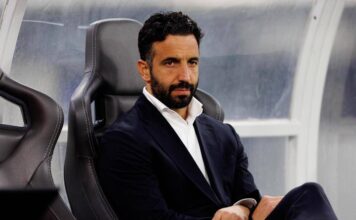 Milan-Manchester United, oggi amichevole in Polonia: orario, probabili formazioni e dove vederla in tv