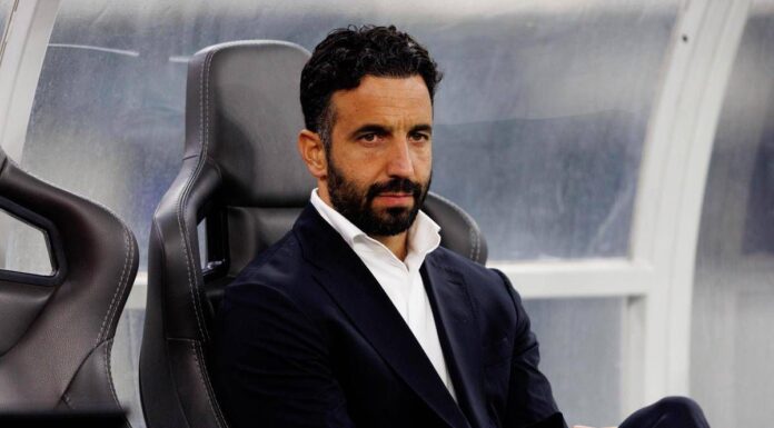 Milan-Manchester United, oggi amichevole in Polonia: orario, probabili formazioni e dove vederla in tv