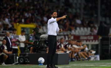 Milan-Venezia, l’anticipo della seconda giornata – Diretta