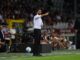 Milan-Venezia, l’anticipo della seconda giornata – Diretta