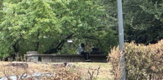 Milano, nuova aggressione ai Bastioni di Porta Venezia dopo la rissa: “Ormai è zona di crack”