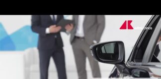 Mini riforma del bollo auto, le novità