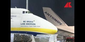 Missili russi su Kiev, paura per droni in Germania