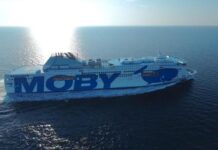 Moby sponsor tecnico concerto ‘Jova Summer Party’ a Olbia, all’insegna della mobilità sostenibile
