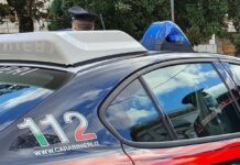 Modena, omicidio a Montese: uomo accoltellato dopo lite