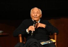 Mogol compie 90 anni, da Battisti a Sanremo: sempre a cavallo delle note