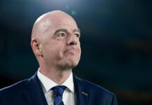 Mondiale ai privati, la Fifa chiede scusa per gli “errori commessi” ma rilancia il “pieno sostegno” a Infantino