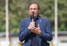 Mondiali di Atletica a Roma, ok dal Governo alla garanzia di finanziamento