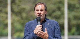 Mondiali di Atletica a Roma, ok dal Governo alla garanzia di finanziamento