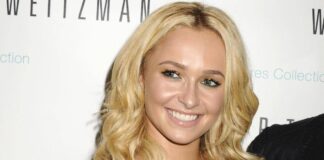 Morta Hayden Panettiere, la star di ‘Heroes’ e ‘Scream’: aveva 36 anni