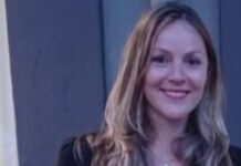 Morta Monica Pellegrino, consigliera comunale di Cuneo: aveva 37 anni