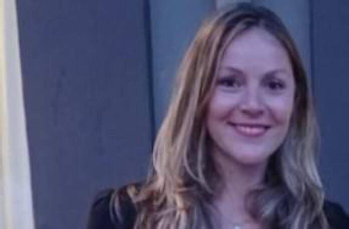 Morta Monica Pellegrino, consigliera comunale di Cuneo: aveva 37 anni