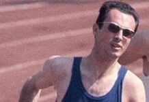 Morte Berruti, Buonfiglio: “Campione inarrivabile”. Jacobs: “Correrò per lui a Birmingham”