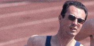 Morte Berruti, Buonfiglio: “Campione inarrivabile”. Jacobs: “Correrò per lui a Birmingham”