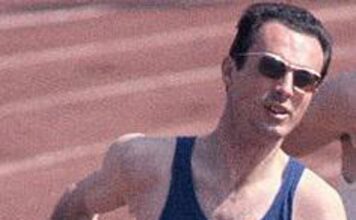 Morte Berruti, Buonfiglio: “Campione inarrivabile”. Jacobs: “Correrò per lui a Birmingham”