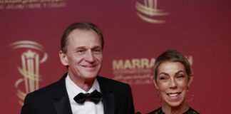 Morti in un incidente stradale il produttore cinematografico Nicolas Altmayer e la compagna Mathilde Favier: indagini in corso