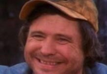Morto Ben Jones, era il meccanico Cooter di Hazzard: aveva 84 anni