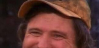 Morto Ben Jones, era il meccanico Cooter di Hazzard: aveva 84 anni