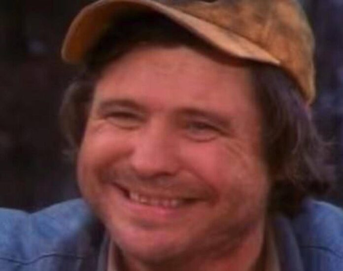 Morto Ben Jones, era il meccanico Cooter di Hazzard: aveva 84 anni