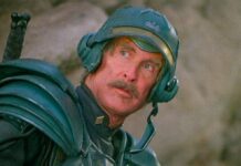 Morto Jon Cypher, addio alla star di ‘Hill Street giorno e notte’ e ‘Agli ordini papà’
